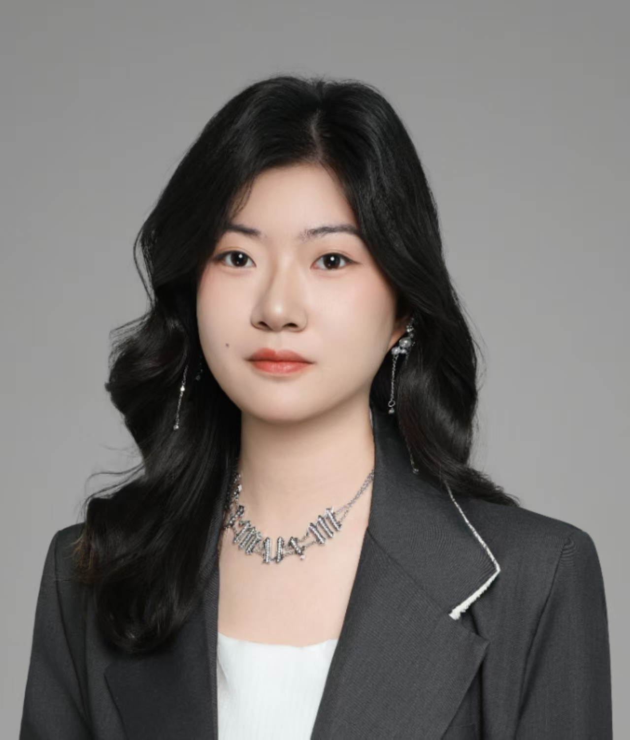 Yimin Deng